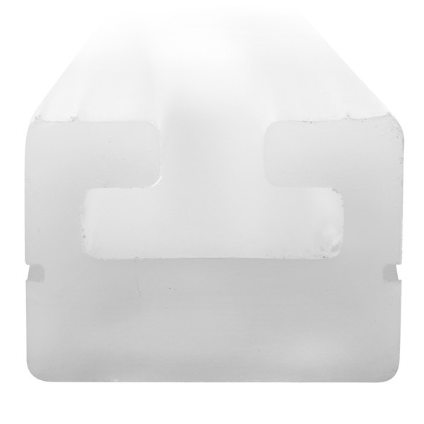 KIMPEX Double Slide marker | Kimpex USA