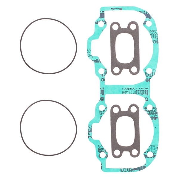 KIMPEX Top Gasket Set | Kimpex Canada