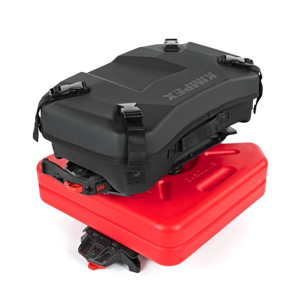 KIMPEX-CONNECT Kimpex Connect Stacking Kit 2 de