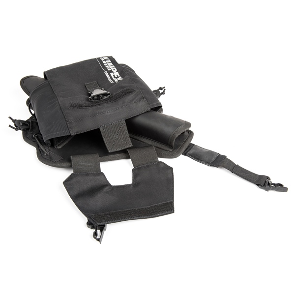 KIMPEX-CONNECT Kimpex Connect Shovel Bag | Kimpex USA