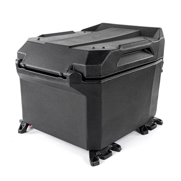 KIMPEX-CONNECT Kimpex Connect Cargo Box | Kimpex USA