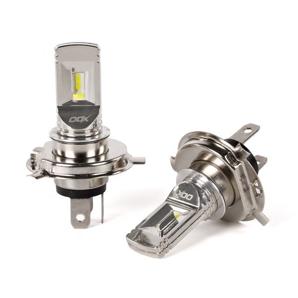 ひで VELED LEDライト 15000m 6500K Amazon.co.jp: 【最強の超爆光・超薄型】SUKITEN 投光器 led