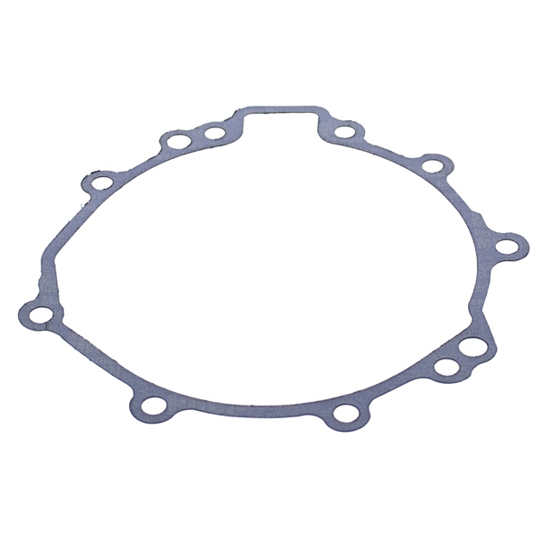 VERTEXWINDEROSA Ignition Cover Gasket | Kimpex Canada