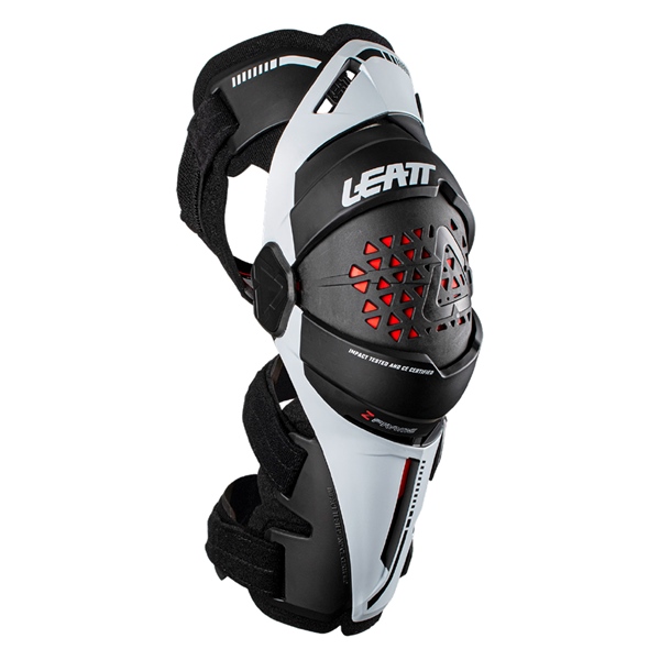 GAERNE SG12、LEATT Z-FRAME LEATT Z-Frame Knee Brace | Kimpex Canada