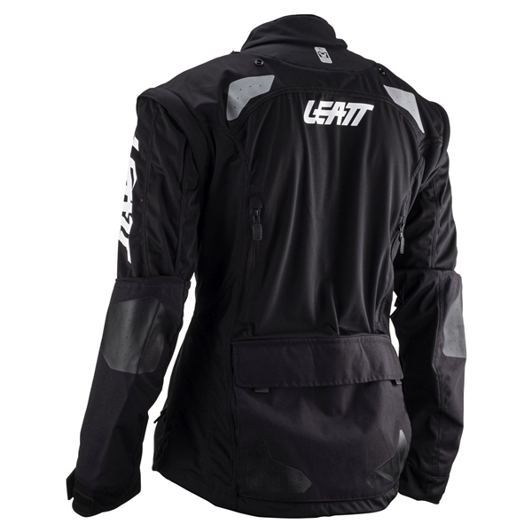 LEATT Jacket 4.5 Lite | Kimpex Canada