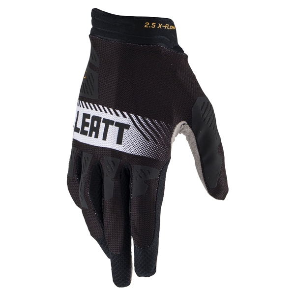 LEATT Gloves2.5 X-Flow | Kimpex Canada