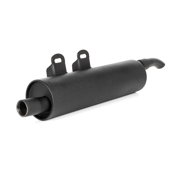 KIMPEX Bolt-On Muffler | Kimpex Canada