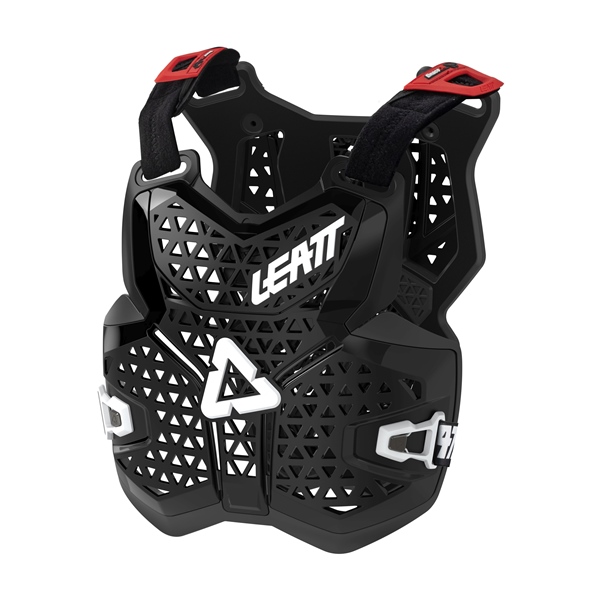 LEATT Chest Protector Kimpex Canada