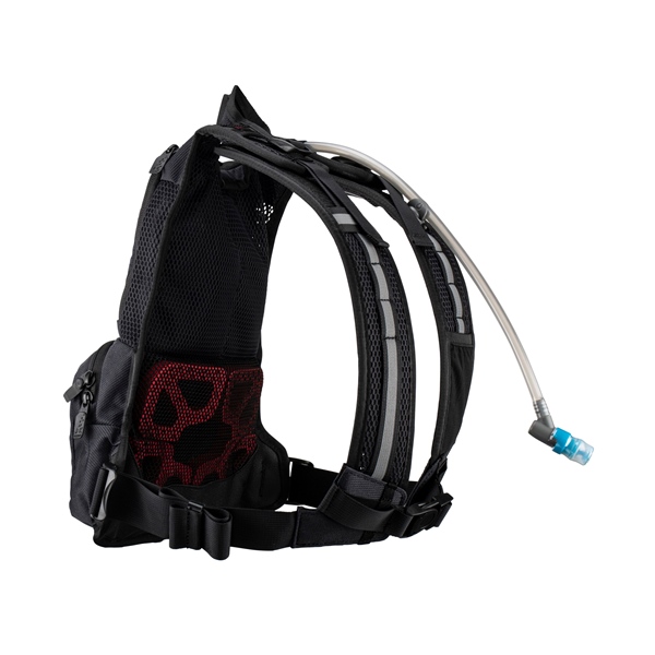 LEATT Race HF Hydration Bag Kimpex Canada