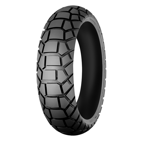 CONTINENTAL Tire TKC 70 | Kimpex Canada