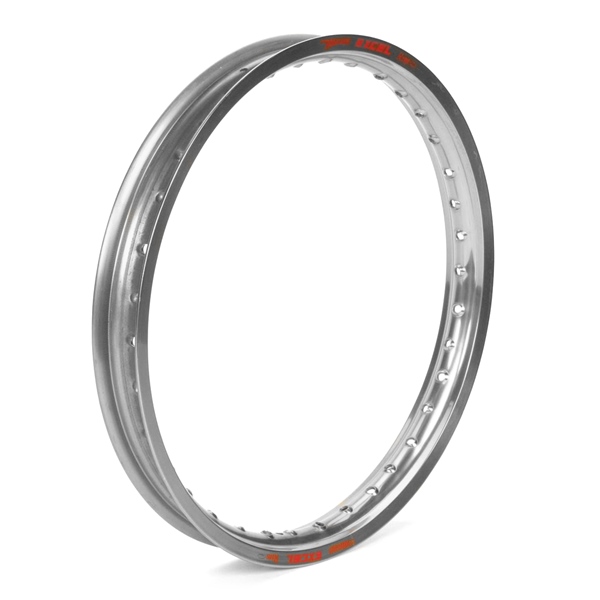 RK-EXCEL Takasago Wheel - 36 Holes | Kimpex Canada