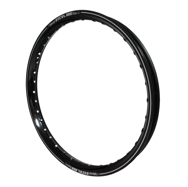 RK-EXCEL A60 Wheel | Kimpex Canada