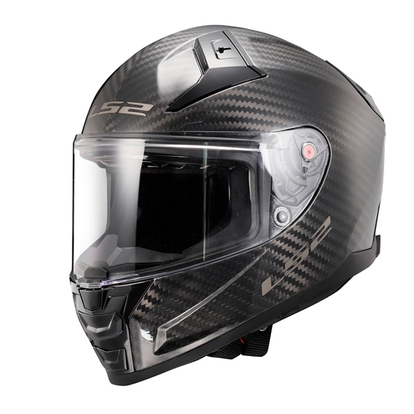 brotherhood of steel motorcycle helmet Brotherhood of Steel Helmet