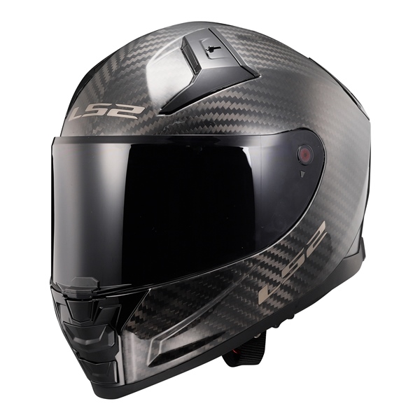 ls2 citation vantage helmet GoPro Camera Mount | Chin Mount for Your Action Camera: Gopro, Insta 360, DJI SECURITY DOT approved Micrometric quick release chin strap for a secure closure LS2 Citation II Techbot Helmet