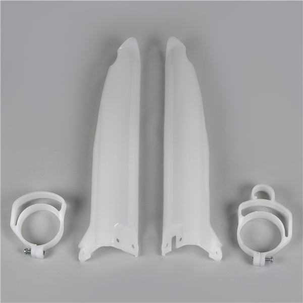 UFO-PLAST Fork Protector | Kimpex Canada