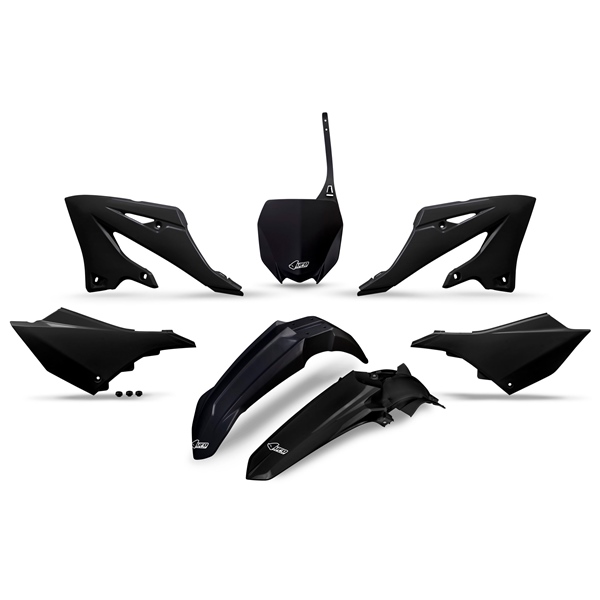 UFO-PLAST Complete kit | Kimpex Canada