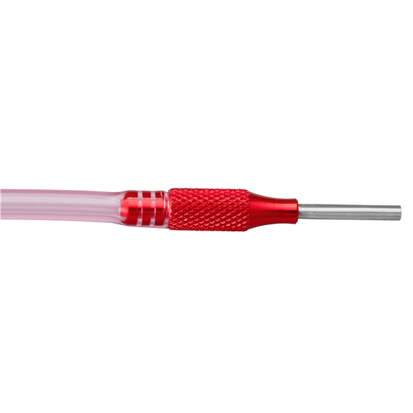 Amazon.com: 7104228 Replacement Chemical Injector Kit FOR LT