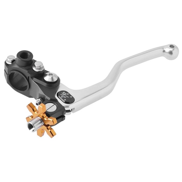 DRC-ZETA-UNIT Clutch Perch | Kimpex Canada