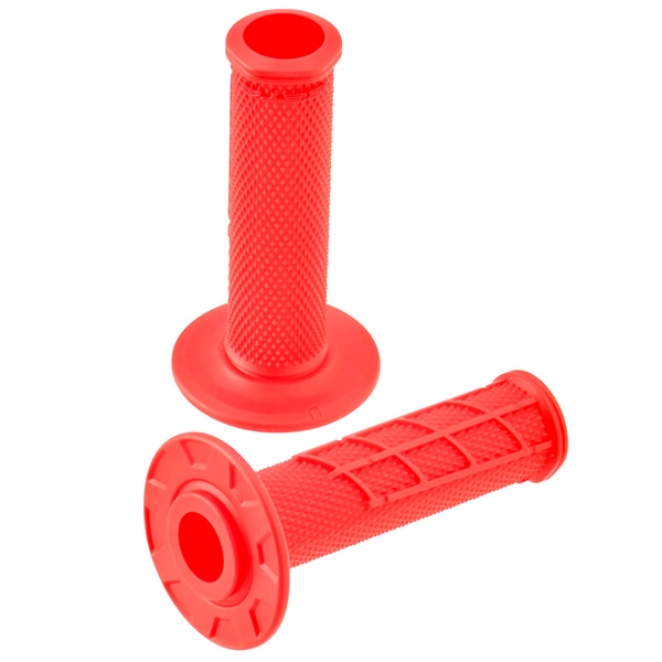 DRC-ZETA-UNIT Dirt Grip | Kimpex Canada