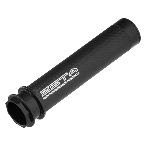 DRC-ZETA-UNIT Standard and Quick Throttle Tube