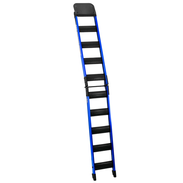 428501.jpg?v=1