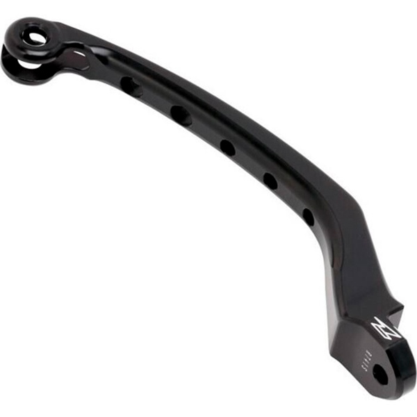 DRC-ZETA-UNIT Flight Assembly Lever | Kimpex Canada