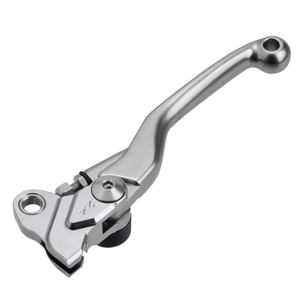 DRC-ZETA-UNIT Pivot Lever FP | Kimpex Canada