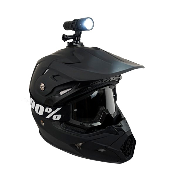 EVA電子　SKM-01 429005.jpg?v=1