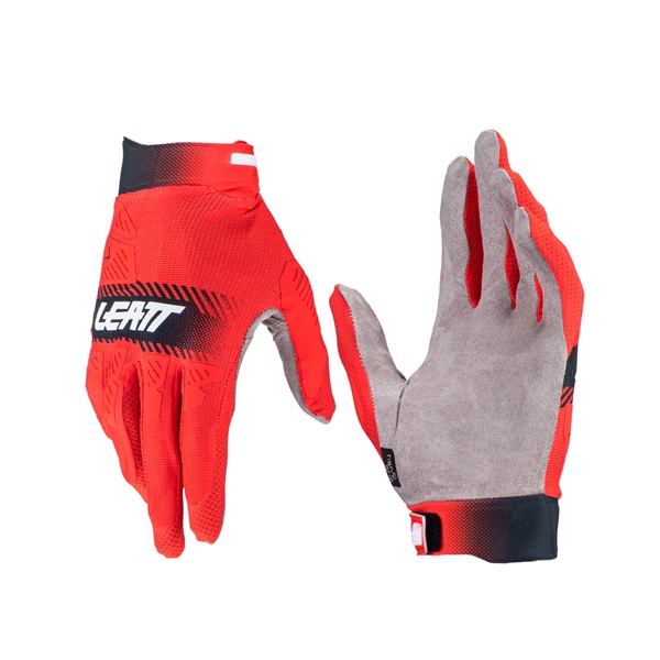 LEATT Gloves2.5 X-Flow | Kimpex Canada