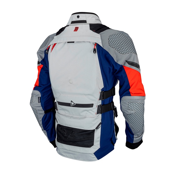 450702_BACK.jpg?v=1