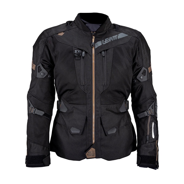 LEATT ADV Flowtour 7.5 Jacket | Kimpex Canada