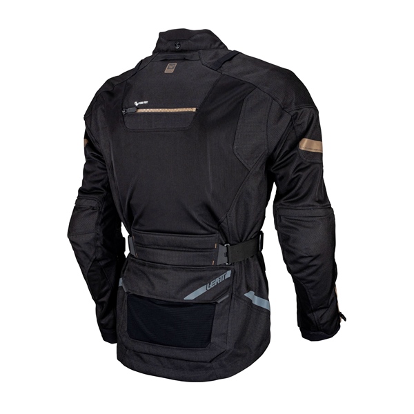 LEATT ADV Flowtour 7.5 Jacket | Kimpex Canada