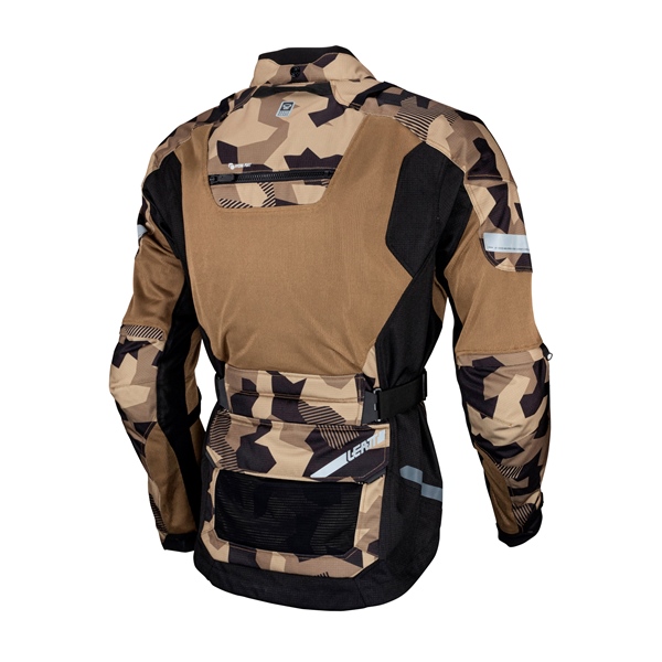 ハイドロゲン LUXURY SPORTSWEAR NEOPRENE TRENCH ハイドロゲン LUXURY SPORTSWEAR NEOPRENE TRENCH HYDROGEN