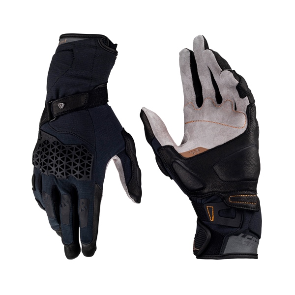 LEATT ADV X-Flow 7.5 Gloves | Kimpex Canada