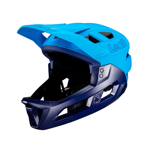 LEATT MTB Enduro 2.0 Helmet Kimpex Canada