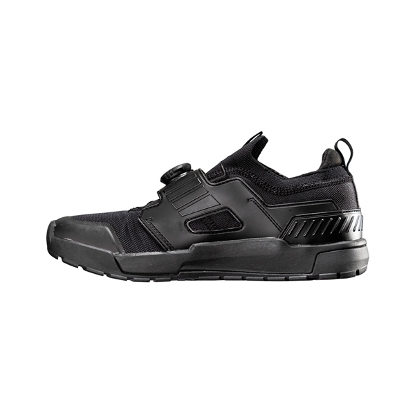 LEATT MTB Pro Flat 2.0 Shoes | Kimpex Canada
