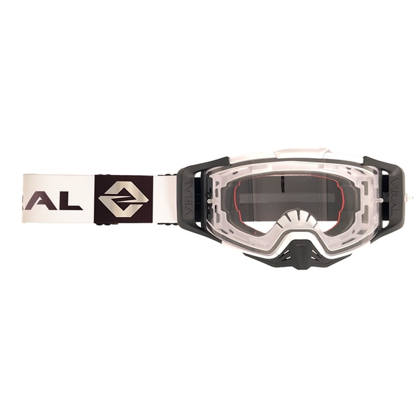 VIRAL Signature Series Goggles | Kimpex USA