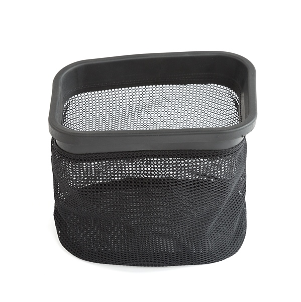 KIMPEX Storage Pocket for Nomad Trunk | Kimpex USA