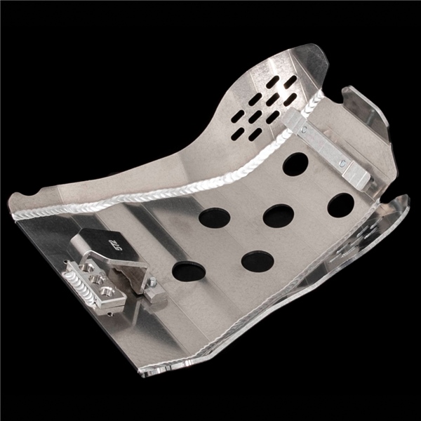 【83cm】SSK mm23mx 459056.jpg?v=1