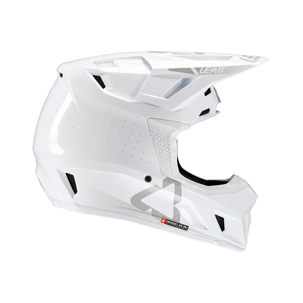 LEATT 7.5 Off-Road Helmet Kit | Kimpex Canada