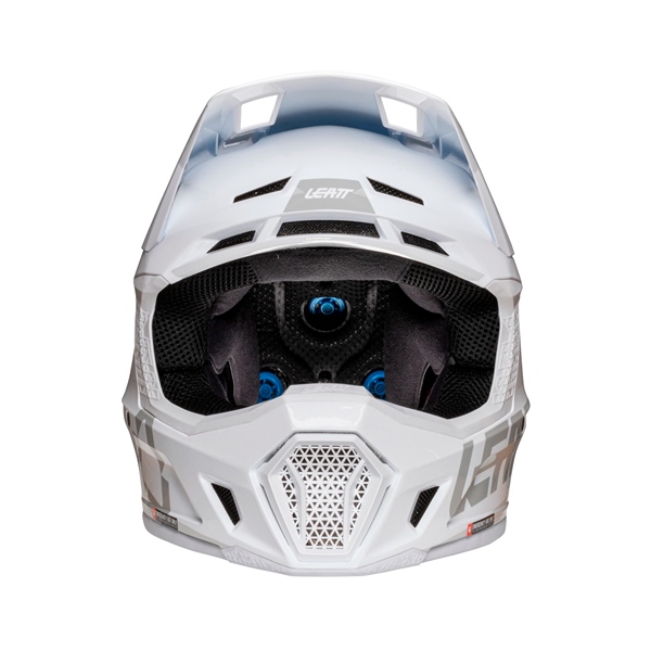 LEATT 7.5 Off-Road Helmet Kit | Kimpex Canada