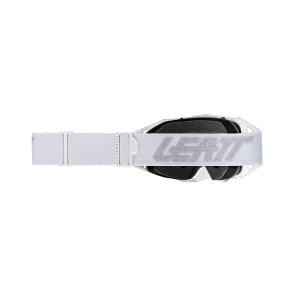 LEATT Velocity 6.5 Cryztal Iriz Goggle