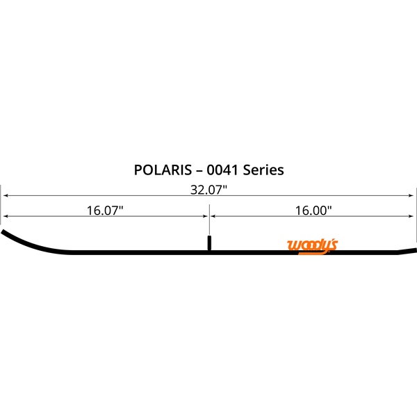 queri。 Qualipieces Trek 6