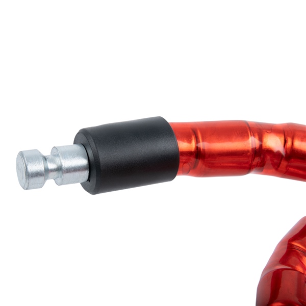 OXFORD-PRODUCTS Barrier Armoured Cable Lock