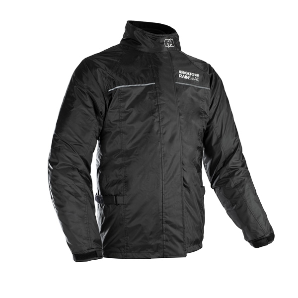 OXFORD-PRODUCTS Rainseal Over Jacket | Kimpex Canada