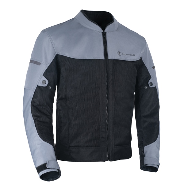 OXFORD-PRODUCTS Spartan Air MS Jacket | Kimpex Canada