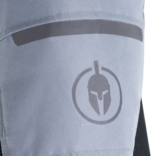 OXFORD-PRODUCTS Spartan Air MS Jacket | Kimpex Canada