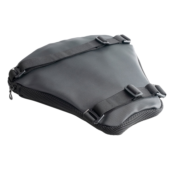 OXFORD-PRODUCTS Air Seat Cushion Street/Sport