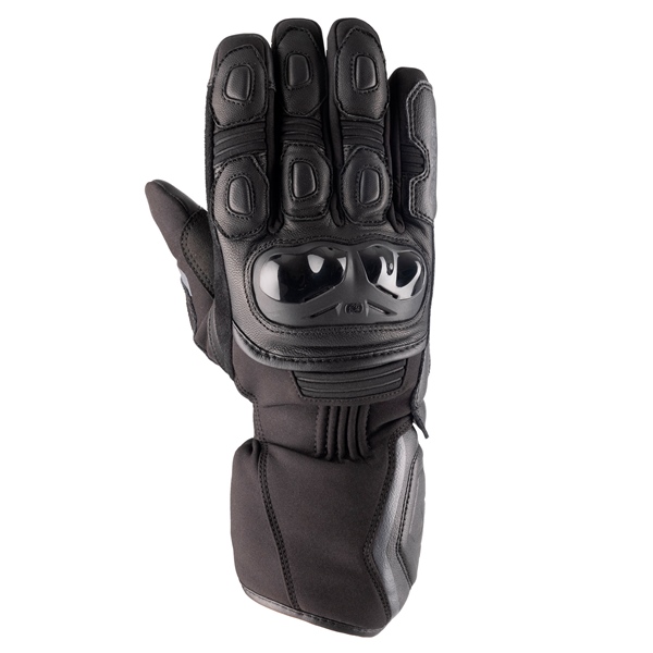 OXFORD-PRODUCTS Omega 1.0 Gloves | Kimpex Canada