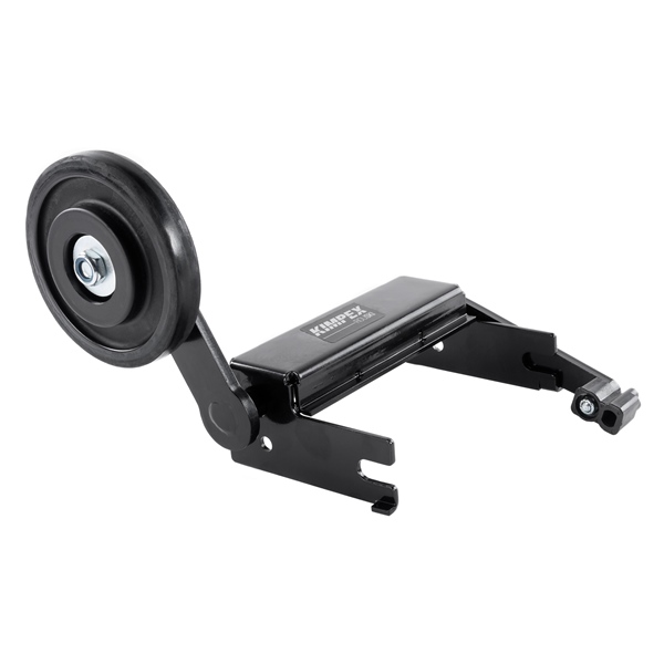 KIMPEX-ROUSKI Gen 1 Retractable Wheel System